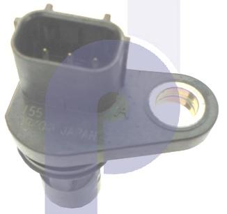 37510-RNA-A01
