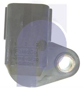 6G9N-12K073-BB
6G9N-12K073-BA
AJ-811224
1032 18541
31272689
30713599
