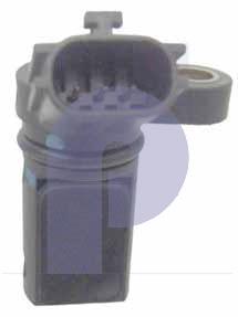 23731-4M500
23731-4M505
23731-4M506
23731- 4M50B
23731-5M000
23731-5M001
23731-5M005
23731-5M006
23731-4M560
23731-95F0D
