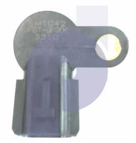 23731-4M500
23731-4M505
23731-4M506
23731- 4M50B
23731-5M000
23731-5M001
23731-5M005
23731-5M006
23731-4M560
23731-95F0D
