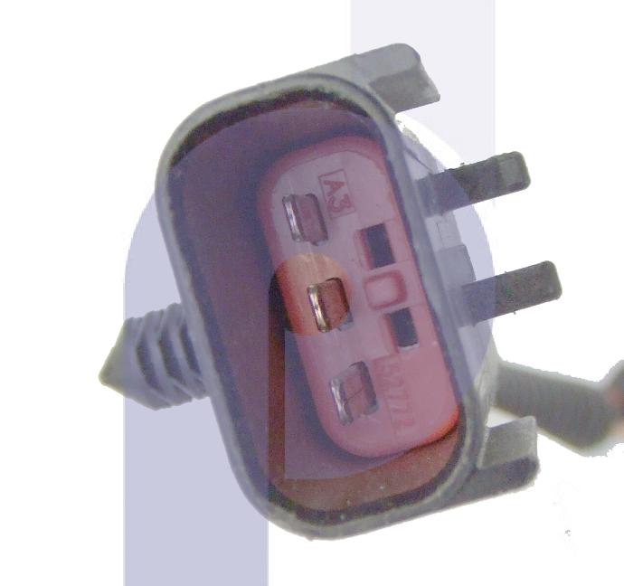5033202AB
5033202AA
