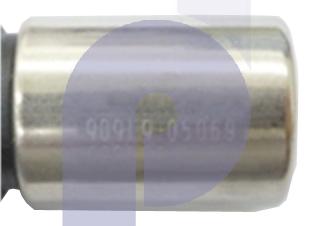 90919-05069
90919-05064
