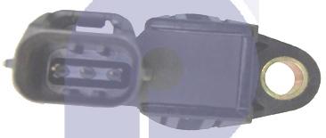 MD327107
